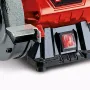 Einhell TC-BG 150 Tischschleifmaschine | Technische Daten und Preis