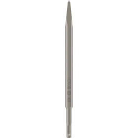Bosch SDS-Plus Meißel - spitz - 140 mm.