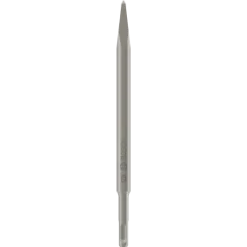 Bosch SDS-Plus Meißel - spitz - 140 mm.