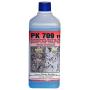 Entkalken pk 709 tf - lt. 1 -