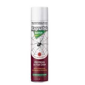 Mayer Insektizid – Spinnennetz – 400 ml