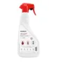 Ultrakill Insektizid – Newpharm – 750-ml-Sprühflasche