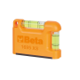 Beta 1695 XS Magnetische Taschenwasserwaage *Aktion 26*