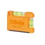 Beta 1695 XS Magnetische Taschenwasserwaage *Aktion 26*
