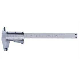 Präzisionsmessschieber - 1620 mm .180 - wezu