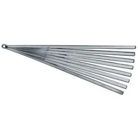 Spessimetro scu - 3994ga -