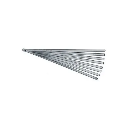 Spessimetro scu - 3994ga -