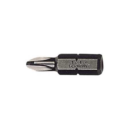 Insert c 8 - a 1578/7 ph1 -