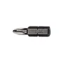 Insert c 8 - a 1578/7 ph1 -