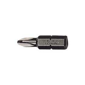 Insert c 8 - a 1578/7 ph2 -