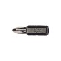 Insert c 8 - a 1578/7 ph2 -