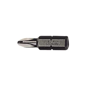 Insert c 8 - a 1578/7 ph3 -