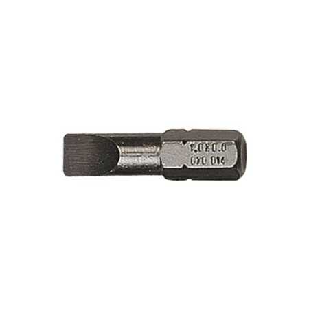Insert c 8 - a 1578/2-mm.5.5 -
