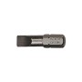 Einsatz c 8 - a 1578/2-mm.6.5 -