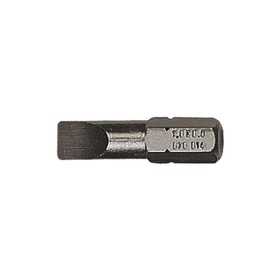 Einfügen c 8 - a 1578/2-mm.8 -