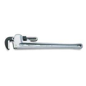Beta USA Aluminium-Rohrzange - 1200-6" - 363 *Aktion 26*