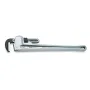 Beta USA Aluminium-Rohrzange - 1200-6" - 363 *Aktion 26*