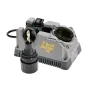 Bohrerschärfer - dd750x - 230 Volt für Bohrer