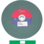 Mola a disco - 7020g 200 20m - verde