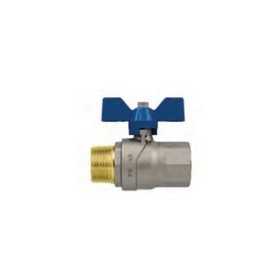 Evolution-Ventil - 3/4 - mf - far.blu-mf
