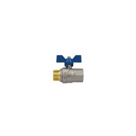 Evolution-Ventil - 3/4 - mf - far.blu-mf