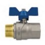 Evolution-Ventil - 3/4 - mf - far.blu-mf