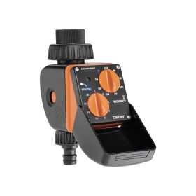 Claber-Programmiergerät - 8423 - Aquauno Select