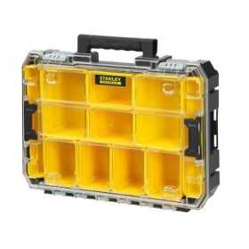 Stanley Kleinteilehalter - Fatmax Pro-Stack -