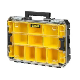 Stanley Kleinteilehalter - Fatmax Pro-Stack -