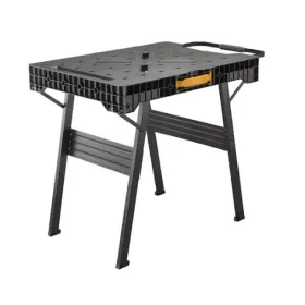 Stanley Werkbank - klappbar -