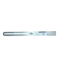Squadra falsa alfa - mm. 300 - 722