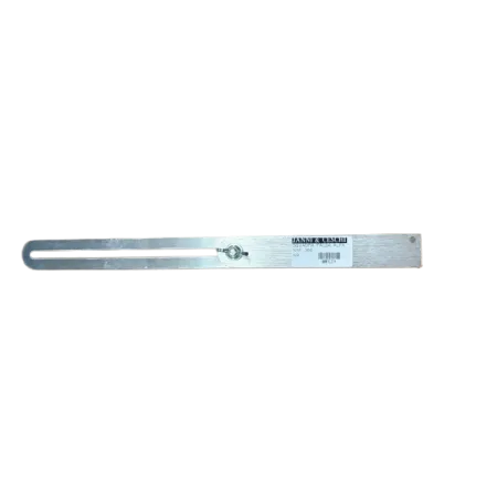 Squadra falsa alfa - mm. 300 - 722