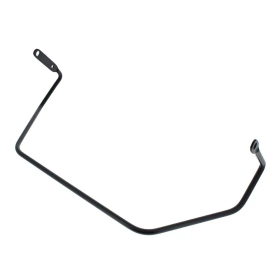 Bremshebel *nh105 Honda - 75191-vh3-851za -