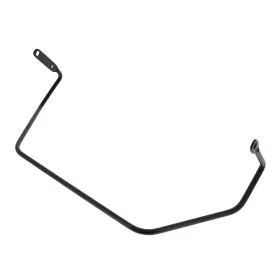 Bremshebel *nh105 Honda - 75191-vh3-851za -