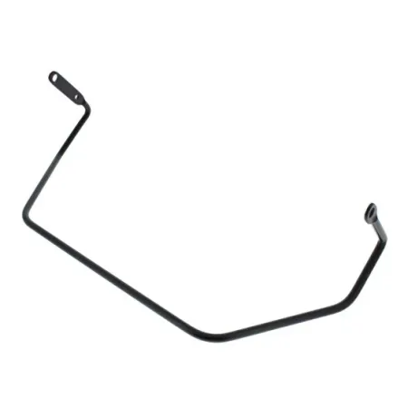 Bremshebel *nh105 Honda - 75191-vh3-851za -