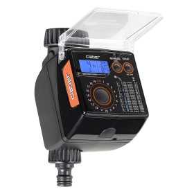 Claber-Programmierer - 8483 - Tempo Logic