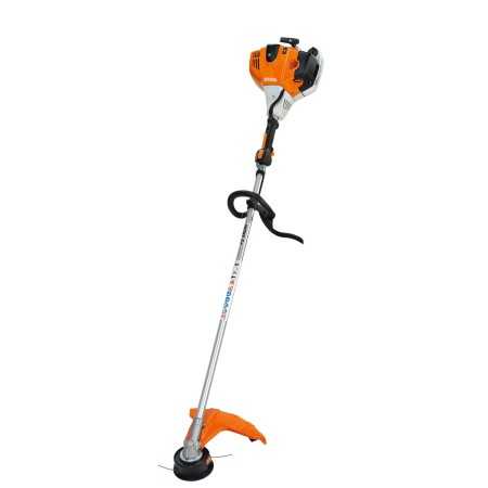 STIHL FS 260.0 R Profi-Freischneider | Fershop