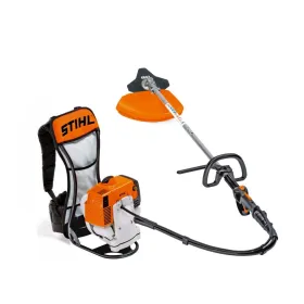 STIHL FR 480 Akku-Freischneider | Fershop