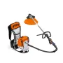 STIHL FR 480 Akku-Freischneider | Fershop