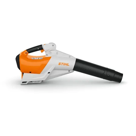 STIHL BGA 250 Professioneller Akku-Laubbläser | Fershop