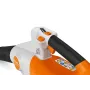STIHL BGA 250 Professioneller Akku-Laubbläser | Fershop