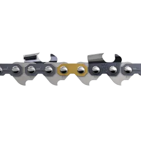 Husqvarna C85 68DL Kettensägenkette 3/8" | Glatter Schnitt