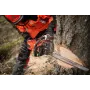 Husqvarna C85 68DL Kettensägenkette 3/8" | Glatter Schnitt