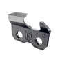Husqvarna C85 68DL Kettensägenkette 3/8" | Glatter Schnitt