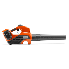 Husqvarna 325iB Akku-Laubbläser (ohne Akku) | Fershop