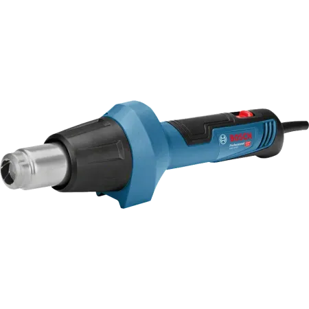 Bosch GHG 600 CE Axial-Heißluftpistole