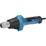 Bosch Heißluftpistole - GHG 20-60 -
