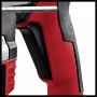 Einhell TE-RH 38 3F 1050W SDS-Max Bohrhammer