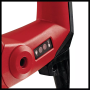 Einhell TE-RH 38 3F 1050W SDS-Max Bohrhammer