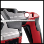 Einhell TE-RH 38 3F 1050W SDS-Max Bohrhammer